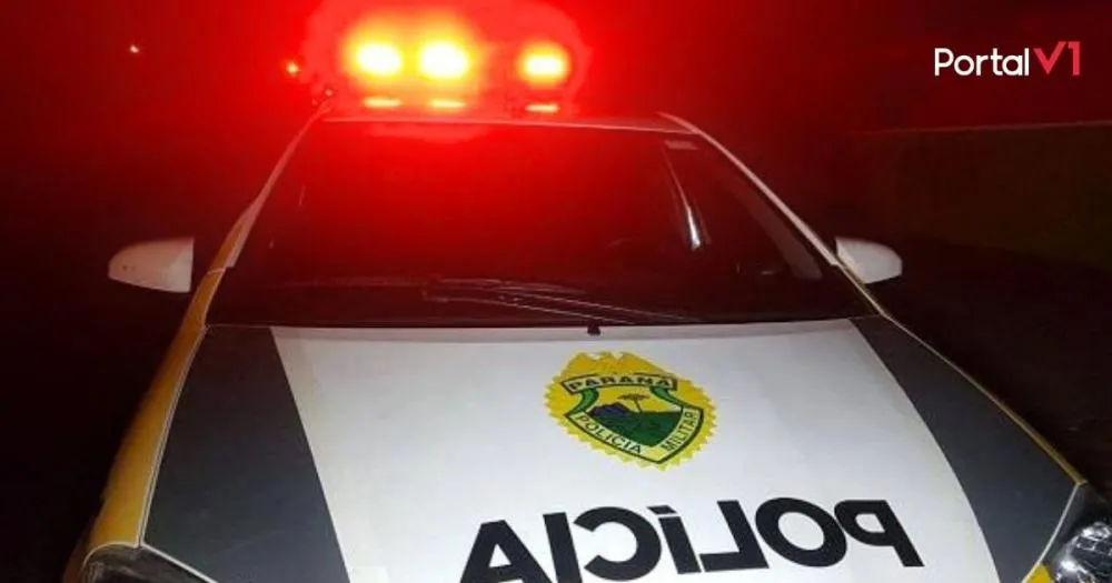 Jogadores agridem árbitro durante campeonato em Ivaiporã