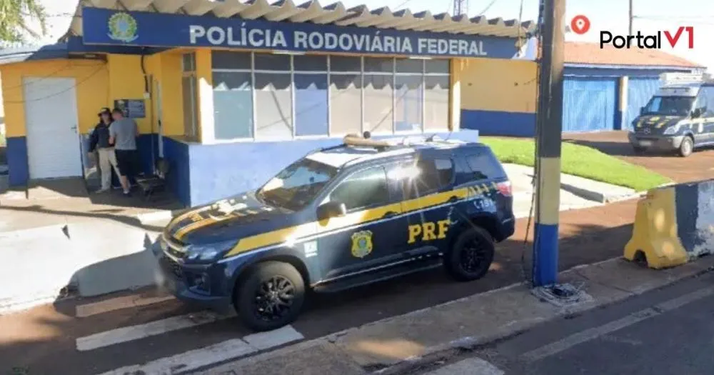 Professora é sequestrada em mercado e abandonada em mata no Oeste do Paraná