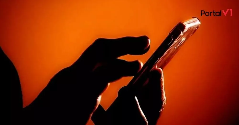 Golpistas usam vídeo falso com IA para tentar enganar moradora de Apucarana