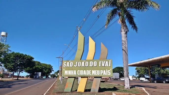 Farmácias de Plantão em São João do Ivaí: Onde Encontrar Atendimento Hoje