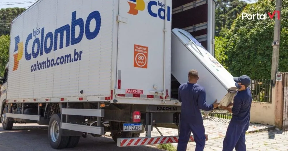 Copel dá incentivo para troca de 20 mil geladeiras antigas; veja como participar