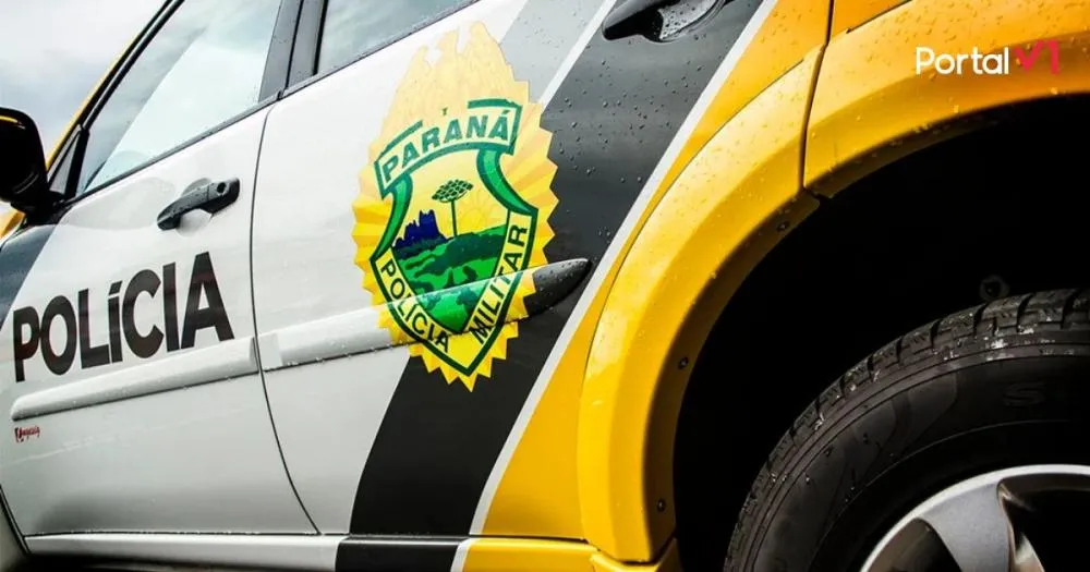 Padrinho é preso por abusar sexualmente de menino de 4 anos em Mauá da Serra