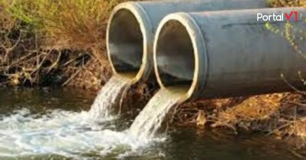 Municípios têm até setembro para comprovar adoção de norma sobre resíduos sólidos