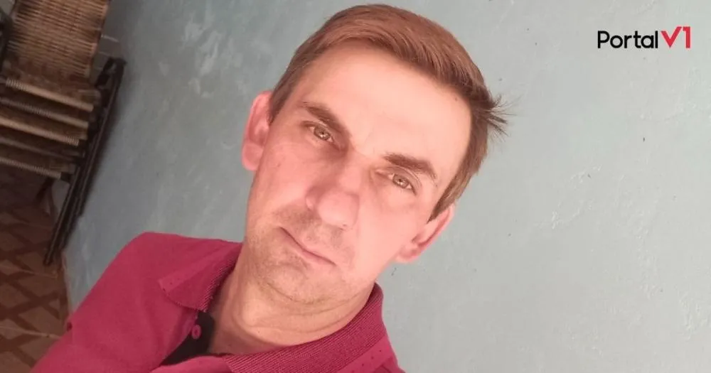 Morador de Cândido de Abreu morre após grave acidente na PR-487