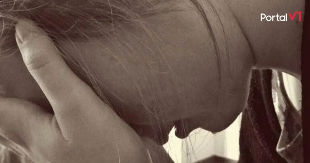 Homem é preso em Lunardelli suspeito de importunação sexual contra menor