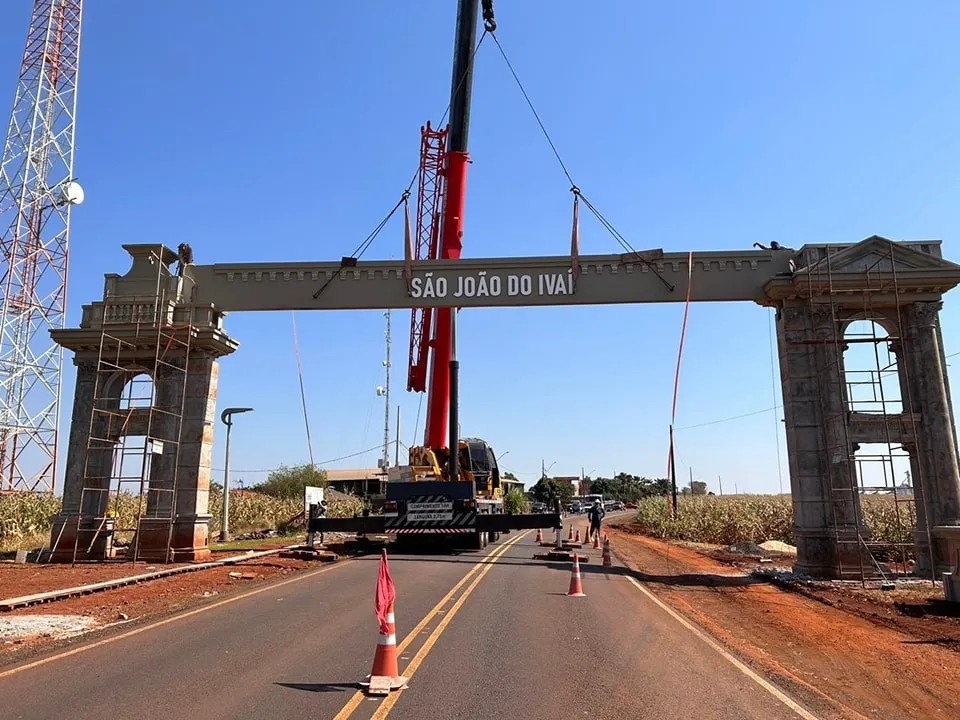 Telefones Úteis para a População de São João do Ivaí: Serviços Essenciais à Mão