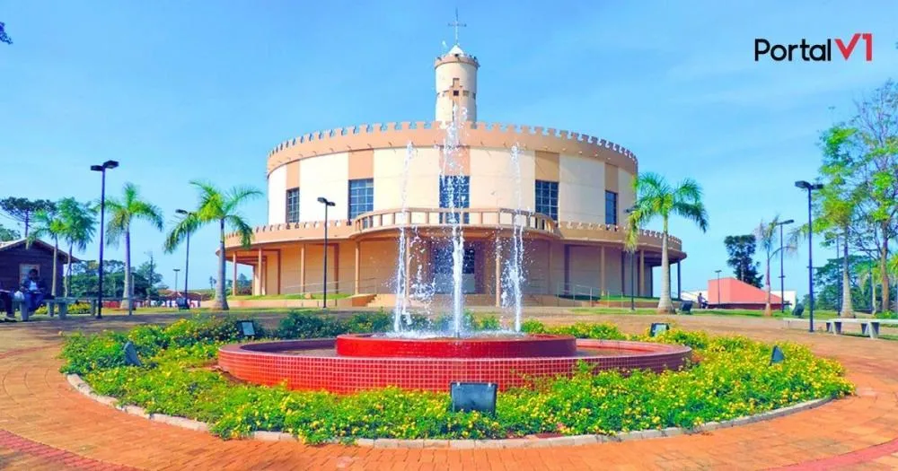 Veja como fica o tempo em São Pedro do Ivaí nesta quarta-feira (27)