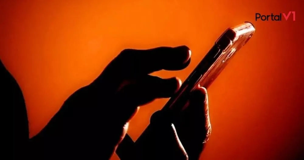 Golpe da falsa venda de motocicleta é registrado em São João do Ivaí