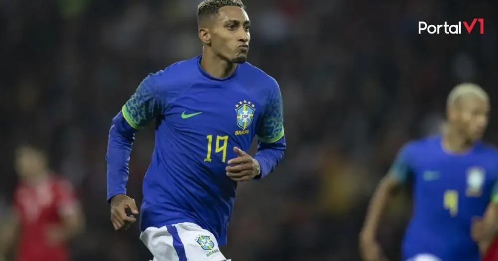 Brasil enfrenta o Chile no Maracanã em despedida da torcida antes da Copa