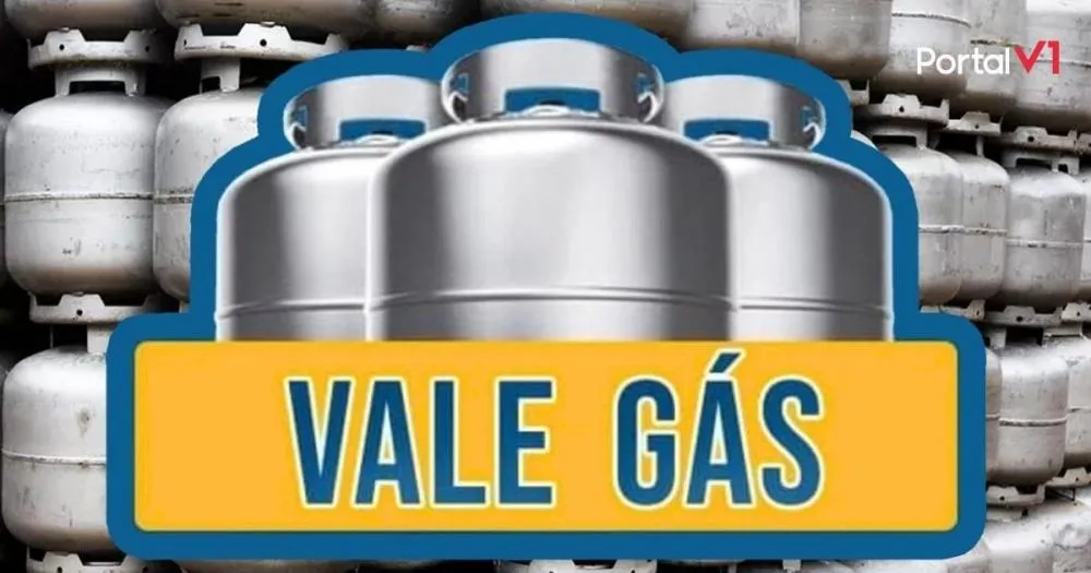 Mais de 468 mil famílias do Paraná serão beneficiadas pelo programa Gás do Povo