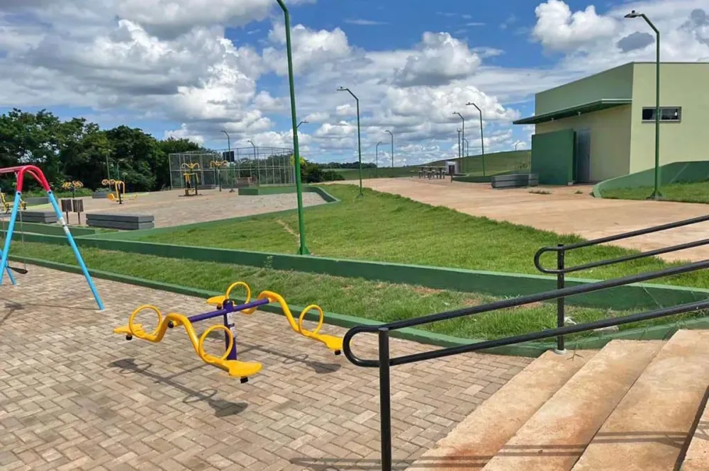 Aniversariantes de Fevereiro em São João do Ivaí