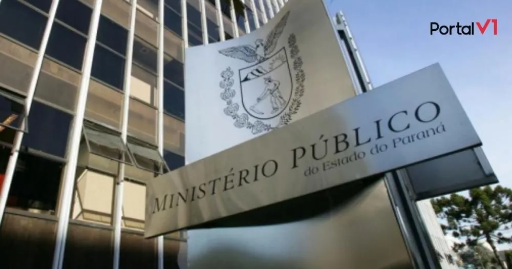 STJ anula júri que absolveu réu de homicídio de uma jovem de 19 anos em Cândido de Abreu