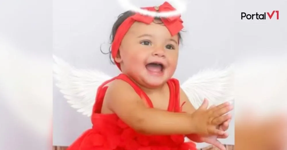 Família pede exumação de bebê que morreu após atendimento ser negado em posto de saúde no Paraná