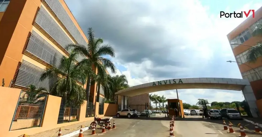 Anvisa proíbe venda de 32 suplementos de empresa de produtos naturais