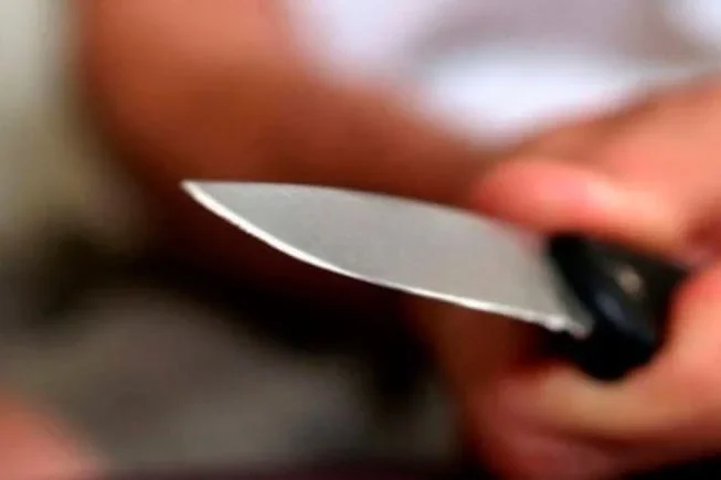 Homem é Agredido e Roubado Após Sair de Bar em Mauá da Serra