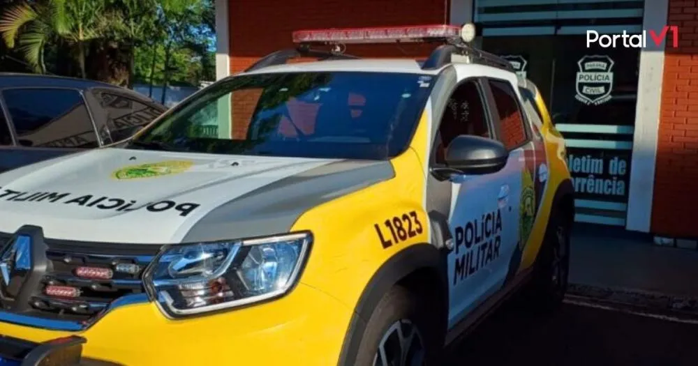 Mulher ameaça voluntária de ONG após morte de cachorro em Jardim Alegre