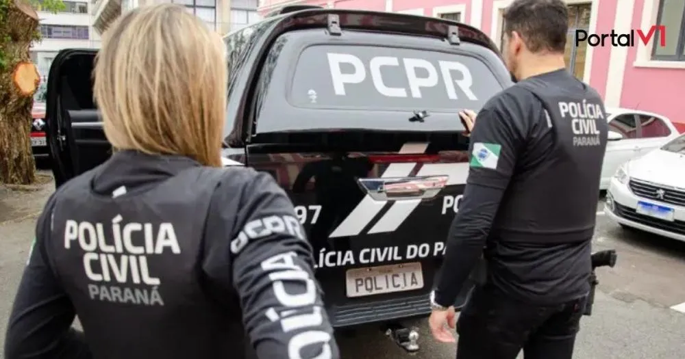Mulher é presa na RMC suspeita de envolvimento em assassinatos de duas jovens