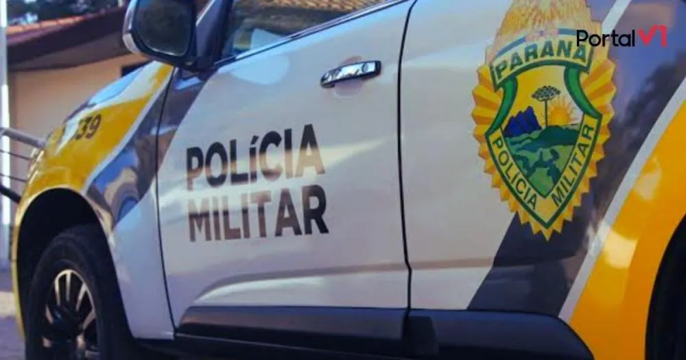 Idosa é vítima de tentativa de estelionato em Jardim Alegre
