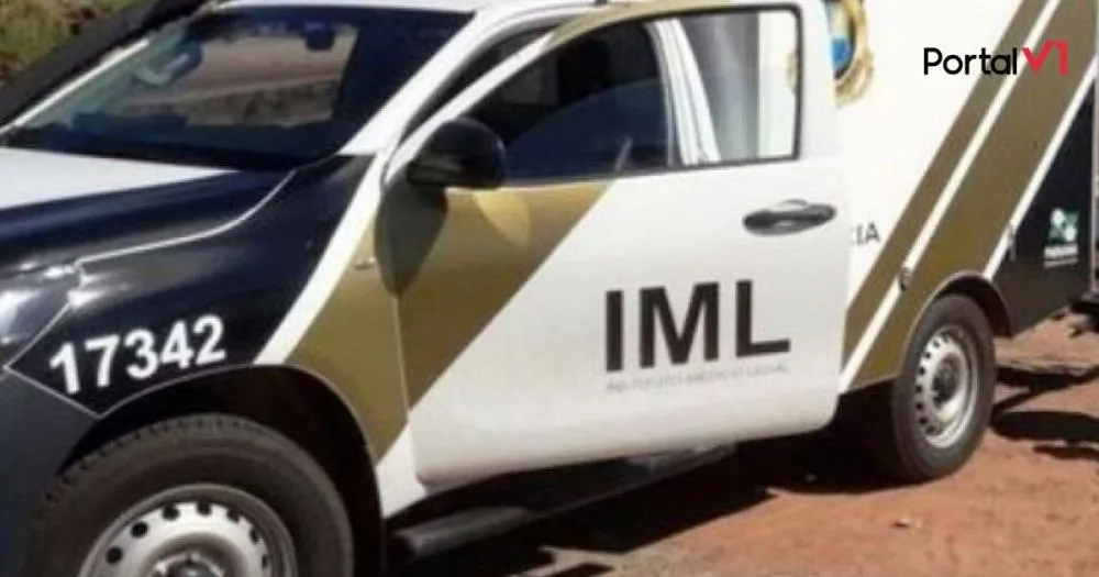 Corpo encontrado em área rural de Cândido de Abreu é identificado