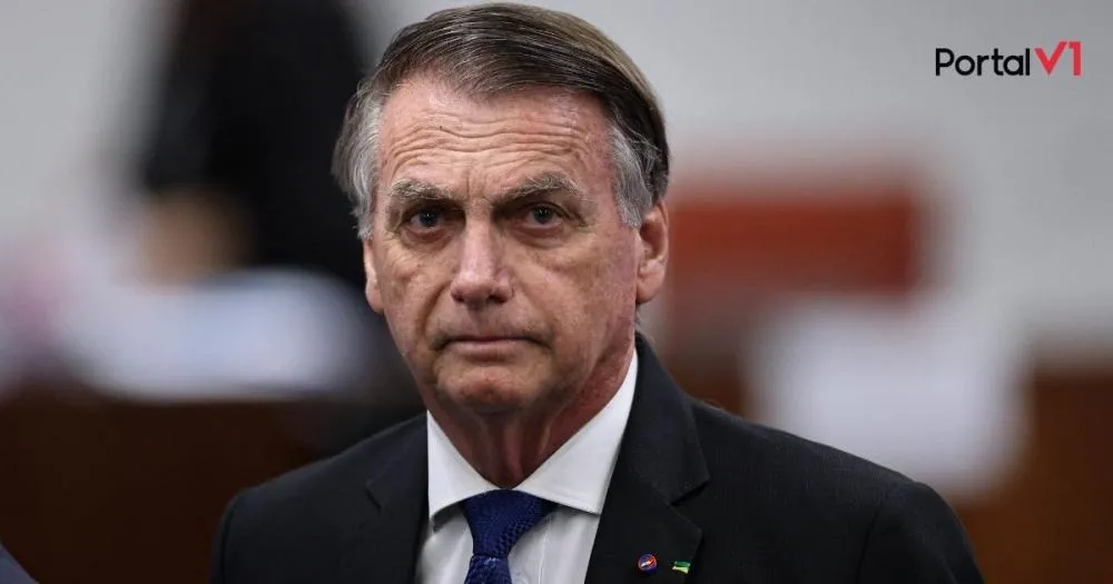 Julgamento de Bolsonaro entra no quinto dia com expectativa por desfecho