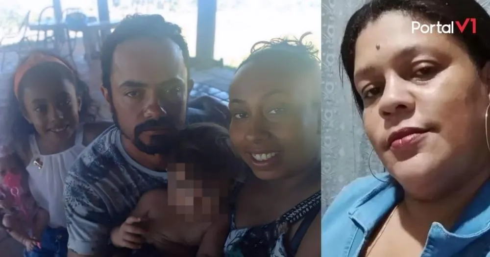 Menino de 6 anos sobrevive a colisão que matou os pais e a irmã em São Pedro do Ivaí