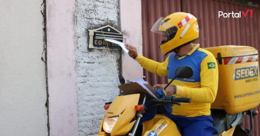 Marumbi passa a ter CEPs individuais para cada rua