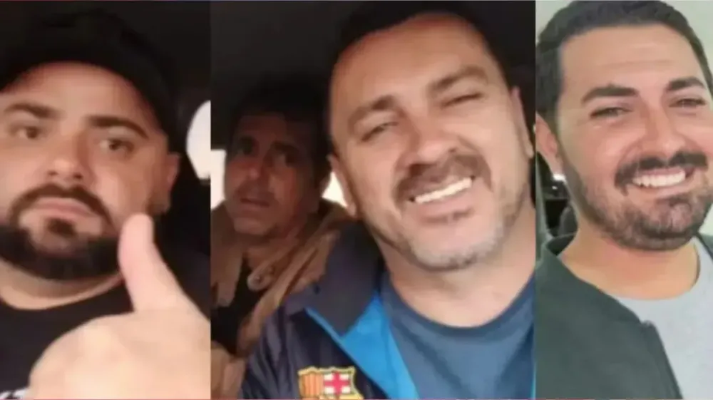 Polícia investiga ocultação de corpos em poços desativados em Icaraíma