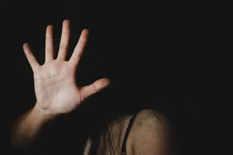 Homem é conduzido à delegacia por importunação sexual em Apucarana
