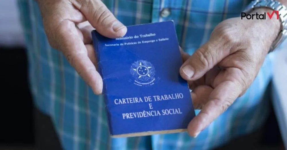 Sine de Ivaiporã anuncia 82 vagas de emprego nesta quarta-feira (17)