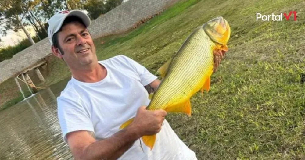 Empresário de Mauá da Serra morre após complicações em cirurgia