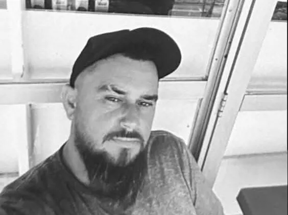 Caminhoneiro de Ivaiporã Morre em Acidente no Mato Grosso do Sul