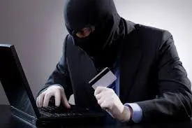 Polícia Civil conclui investigação sobre fraudes com cartões de crédito em Cândido de Abreu