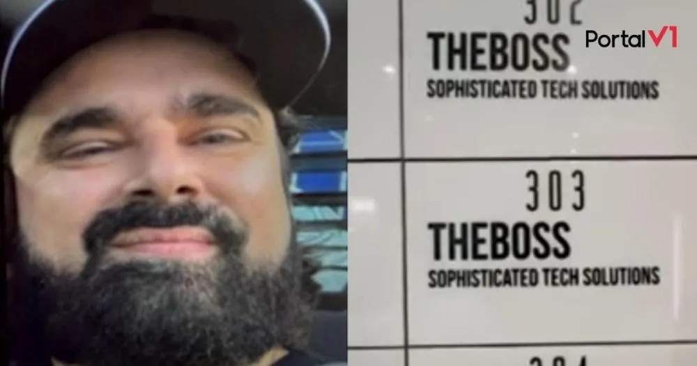 Empresário desaparece após denúncias de calote no Paraná; prejuízo pode chegar a R$ 1 bilhão