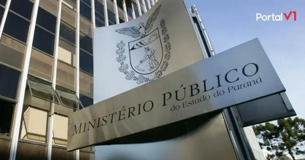 Mulher que matou a própria filha para ficar com a guarda do neto é condenada a mais de 27 anos de prisão na RMC