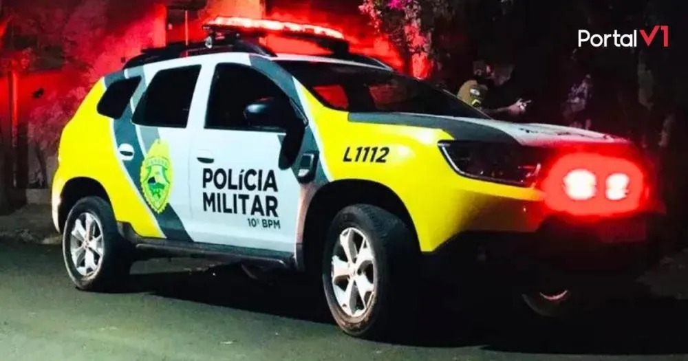 Confusão em baile termina em tumulto e agressões em Bom Sucesso