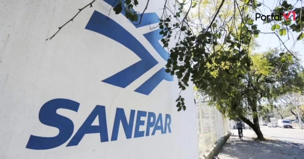 Energia nos poços é restabelecida em São João do Ivaí