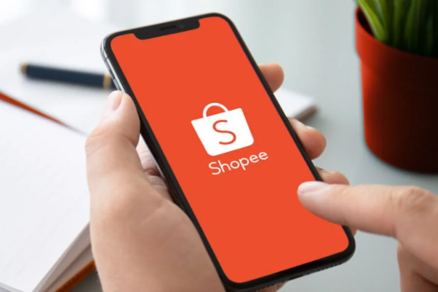 Shopee abre 246 vagas de emprego no Paraná para fim de ano
