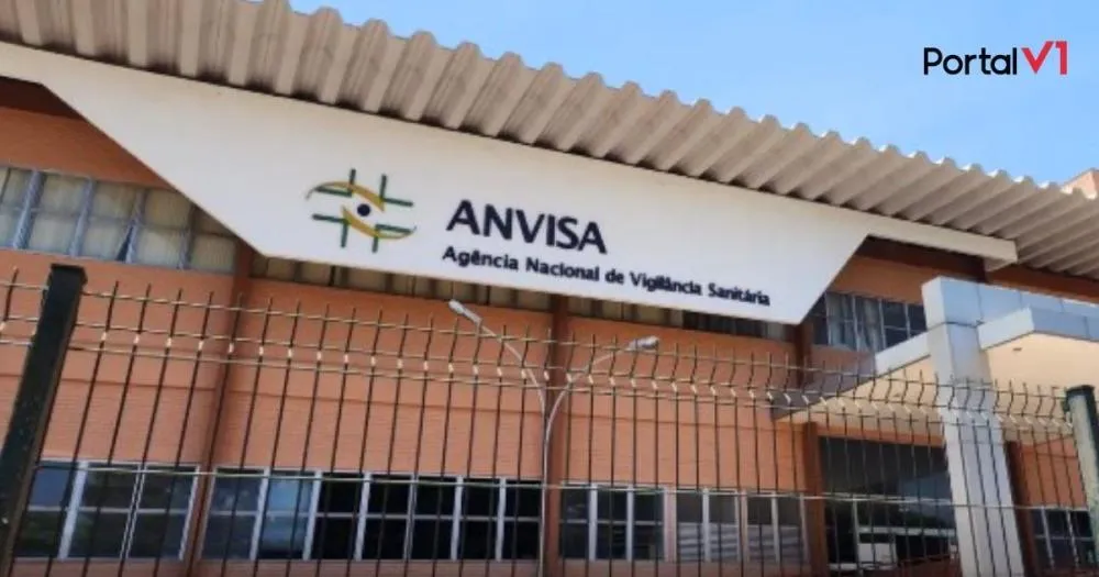 Anvisa proíbe venda de café, whey e suplementos irregulares