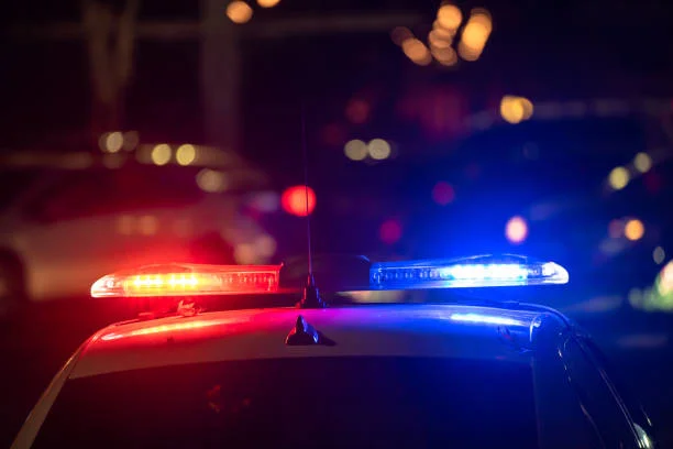 Dupla é Presa Após Perseguição Policial em Ivaiporã