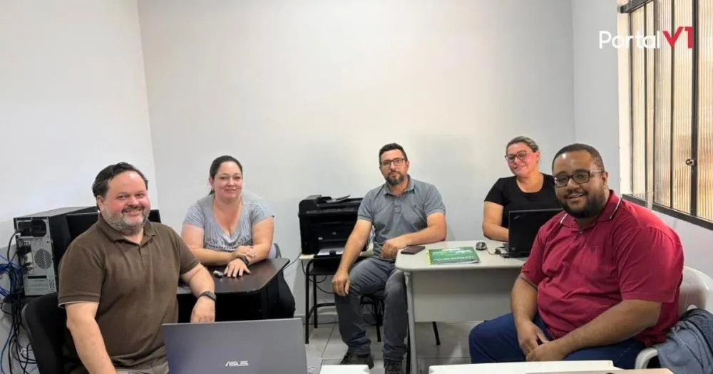 Associação de Produtores de São Pedro do Ivaí inicia processo de profissionalização com apoio do Sebrae