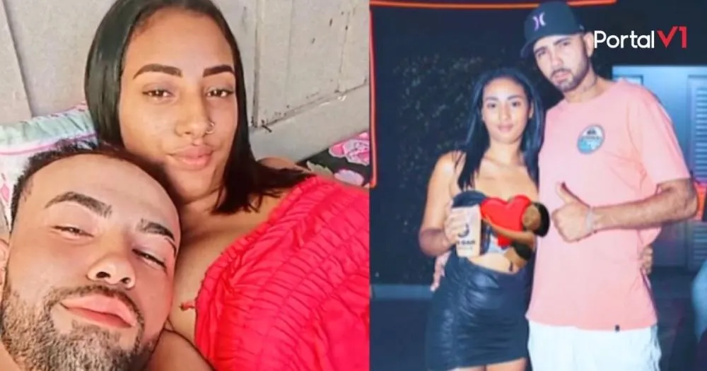 Casal é morto a tiros após confusão em frente a casa noturna em Londrina