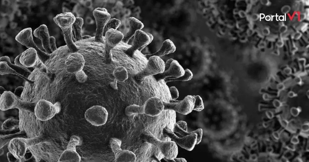 Variante da Covid-19 apelidada de ‘Frankenstein’ se espalha pela França