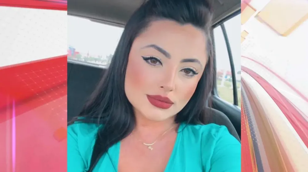 Mistério e comoção: jovem morre em hotel e deixa bebê de dois meses