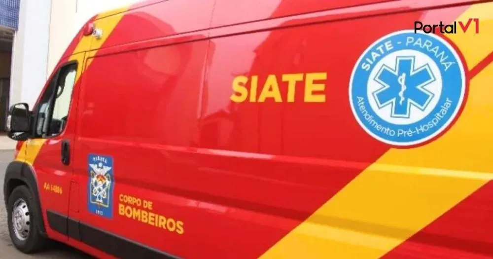 Jovem é agredido com marteladas e forçado a beber gasolina no Paraná