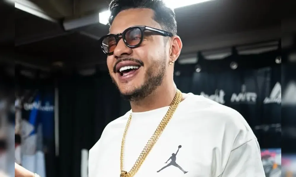 Médico afirma que recuperação de Hungria será lenta após intoxicação por metanol