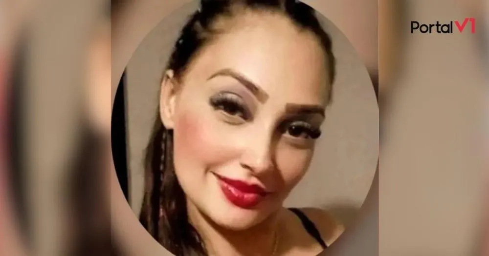 Mulher é atacada com arma de fogo, faca e fogo dentro de boate em Pitanga