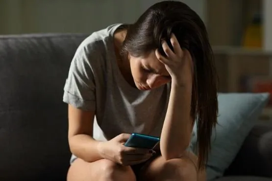 Homem é indiciado por vazar fotos íntimas da ex-namorada em São João do Ivaí