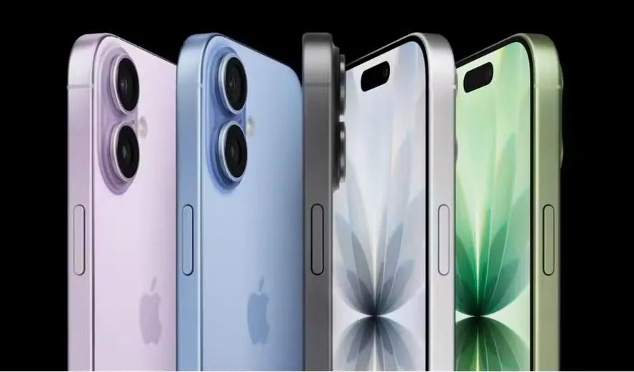 “Terror dos iPhones” é preso em Curitiba