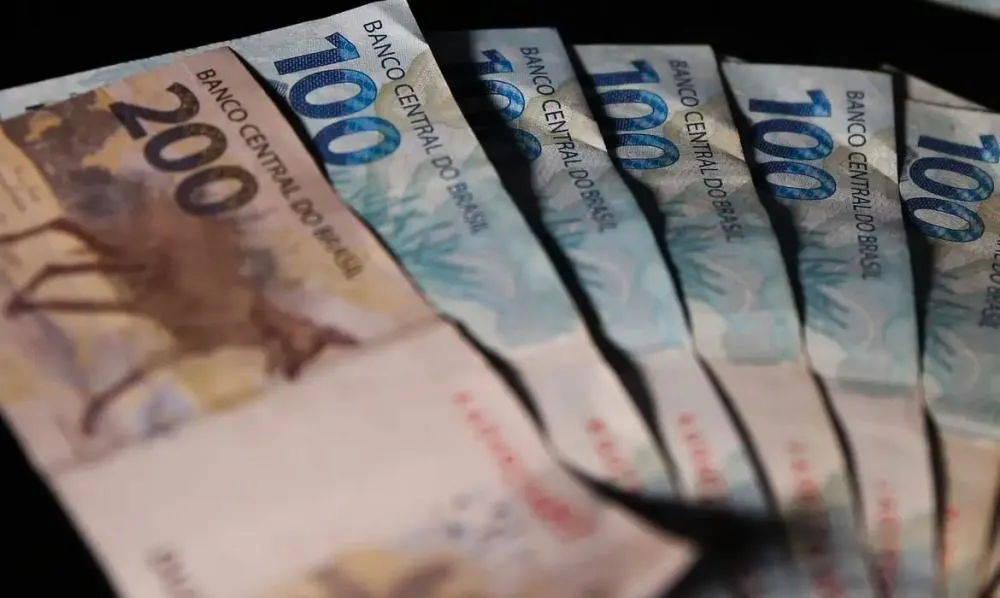 Advogado paranaense é preso por liderar esquema de R$ 110 milhões em sonegação
