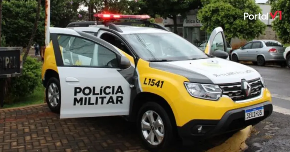 Mulher denuncia ex-companheiro por ameaça e destruição de celular em Bom Sucesso
